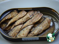 ������ �� " �����" �����������