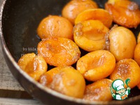 ������ ����� �� ��������� � ������ �����������