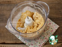 ������ ����� �� ��������� � ������ �����������