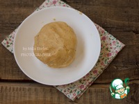 ������ ����� �� ��������� � ������ �����������