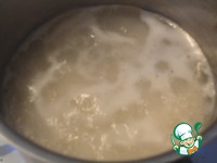 ������� � �������� �����������