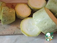 ������� � �������� �����������