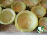 ������� � �������� �����������