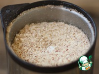 ������ ����� �� ��������� � ������ �����������