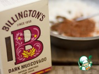 ������ ����� �� ��������� � ������ �����������