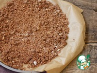 ������ ����� �� ��������� � ������ �����������