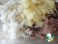 ������� � �������� �����������