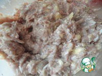 ������� � �������� �����������