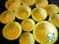 ������� � �������� �����������