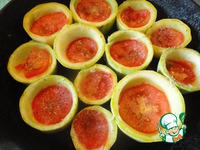 ������� � �������� �����������