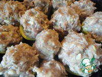 ������� � �������� �����������