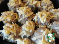 ������� � �������� �����������