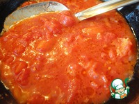 ������� � �������� �����������