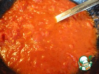 ������� � �������� �����������