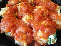 ������� � �������� �����������