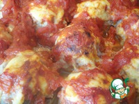 ������� � �������� �����������