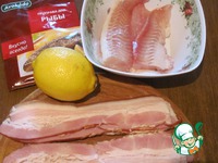 ���� � ����������� ������� �� ����� �����������