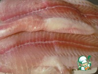 ���� � ����������� ������� �� ����� �����������