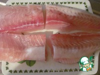 ���� � ����������� ������� �� ����� �����������