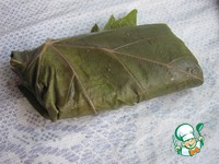 ���� � ����������� ������� �� ����� �����������