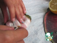 ���� � ����������� ������� �� ����� �����������