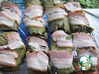 ���� � ����������� ������� �� ����� �����������