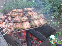 ���� � ����������� ������� �� ����� �����������