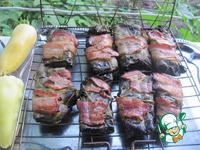 ���� � ����������� ������� �� ����� �����������