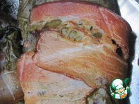 ���� � ����������� ������� �� ����� �����������