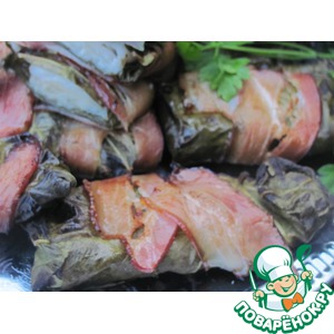 ���� � ����������� ������� �� �����