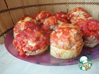 ������� � �������� �����������