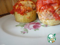 ������� � �������� �����������