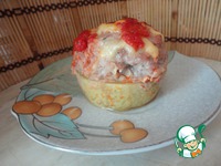 ������� � �������� �����������