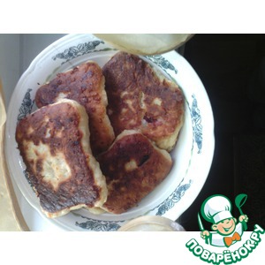 ���������� �������