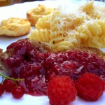 ������ ������ ��� ������ �� ������ � ���������