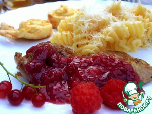 ������: ������ ������ ��� ������ �� ������ � ���������