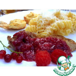 ������ ������ ��� ������ �� ������ � ���������