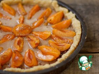 ������ ����� �� ��������� � ������ �����������