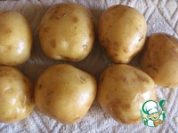 ����� �� �������� ��������� �����������