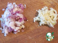 ����� �� �������� ��������� �����������