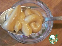 ����� �� �������� ��������� �����������