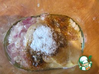 ����� �� �������� ��������� �����������