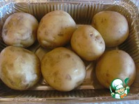 ����� �� �������� ��������� �����������