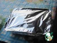 ����� �� �������� ��������� �����������