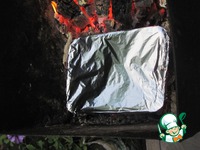 ����� �� �������� ��������� �����������