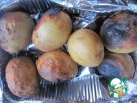 ����� �� �������� ��������� �����������