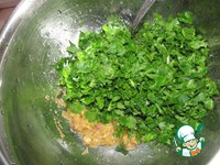 ����� �� �������� ��������� �����������