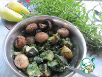 ����� �� �������� ��������� �����������