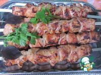 ����� �� �������� ��������� �����������