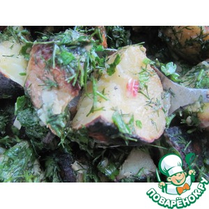 ����� �� �������� ���������